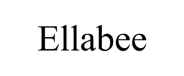 ELLABEE trademark