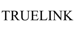 TRUELINK trademark