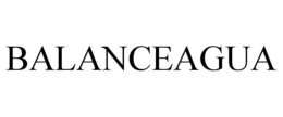 BALANCEAGUA trademark