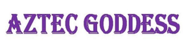 AZTEC GODDESS trademark