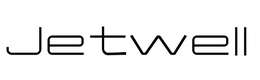 JETWELL trademark