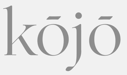 KOJO trademark