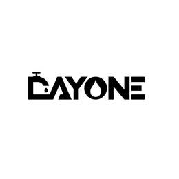 DAYONE trademark