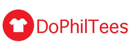 DOPHILTEES trademark