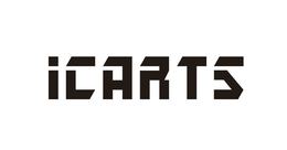 ICARTS trademark