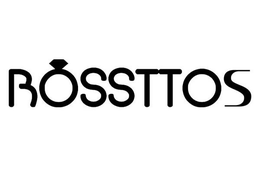 BOSSTTOS trademark