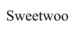 SWEETWOO trademark