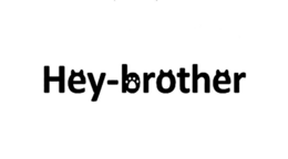 HEY-BROTHER trademark