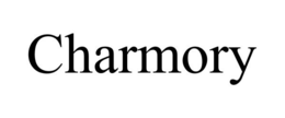 CHARMORY trademark