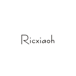 RICXIAOH trademark