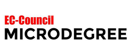 EC-COUNCIL MICRODEGREE trademark