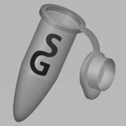SG trademark