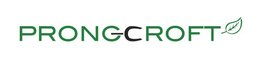 PRONGCROFT trademark