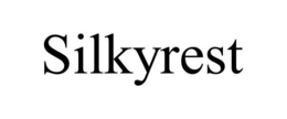 SILKYREST trademark