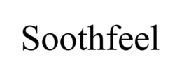 SOOTHFEEL trademark