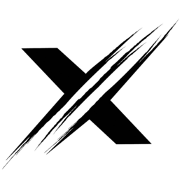 X trademark