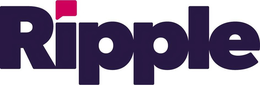 RIPPLE trademark