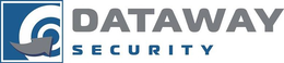 DATAWAY SECURITY trademark