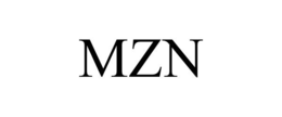 MZN trademark