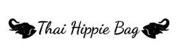 THAI HIPPIE BAG trademark
