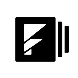 F trademark