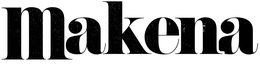 MAKENA trademark