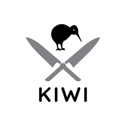 KIWI trademark