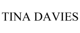 TINA DAVIES trademark