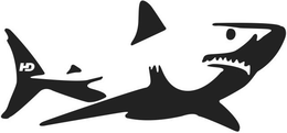 HD trademark