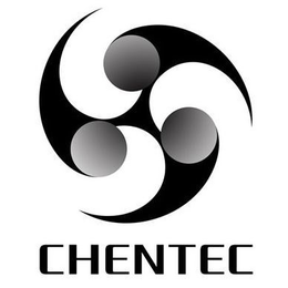 CHENTEC trademark