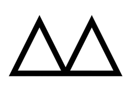 M trademark