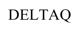 DELTAQ trademark