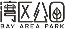 BAY AREA PARK trademark