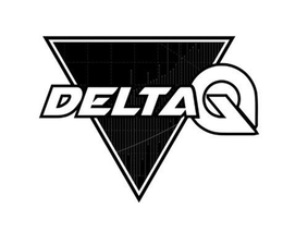 DELTAQ trademark