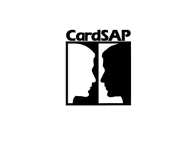 CARDSAP trademark