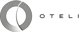 OTELI trademark