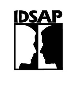 IDSAP trademark