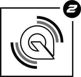 Q2 trademark