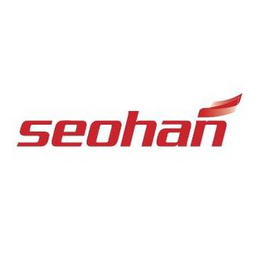 SEOHAN trademark