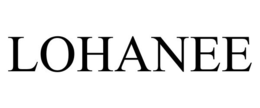 LOHANEE trademark