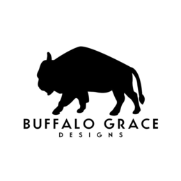 BUFFALO GRACE DESIGNS trademark