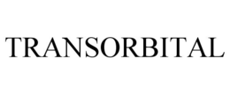 TRANSORBITAL trademark