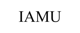 IAMU trademark