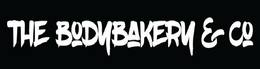 THE BODYBAKERY & CO trademark