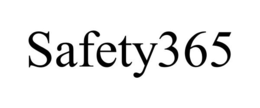 SAFETY365 trademark