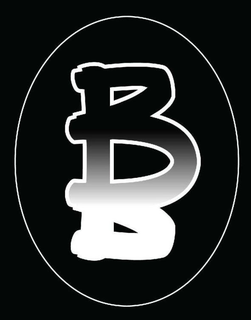BB trademark