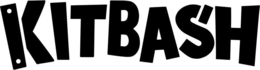 KITBASH trademark