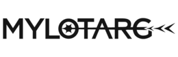 MYLOTARG trademark