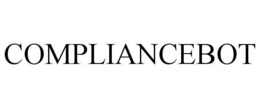COMPLIANCEBOT trademark