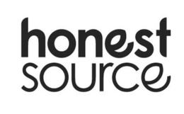 HONEST SOURCE trademark